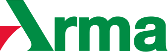 company-list