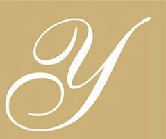 company-list