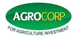 شركة اجروكورب للاستثمار الزراعي