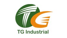 شركة تي جي للصناعة